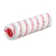 BEOROL ULTRA RED25CM 2DB+M.NATUR25CM SETVURR