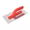 BEOROL GLETTVAS INOX PVC NYÉL HÓSSZÚ TALP 270