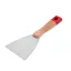 BEOROL JORK SPATULA 120MM JS120