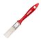 BEOROL AKRIL ECSET 30 CM AC30