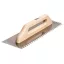 BEOROL GLETTVAS FOGAZOTT 480X130 8X8 GRVND8