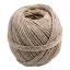BEOROL ZSINEG 0,4/2 200G K04200