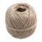 BEOROL ZSINEG 0,9/2 500G