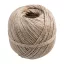 BEOROL ZSINEG 0,9/2 500G