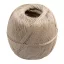 BEOROL KÖTÉL 2,5/2 500G K25500