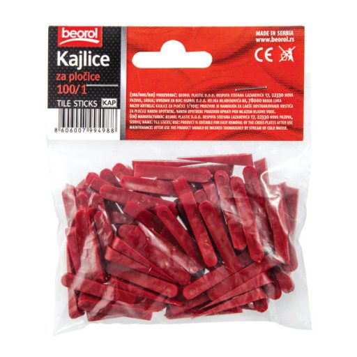BEOROL CSEMPEÉK 200/1 KAPV