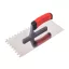 BEOROL GLETTVAS FOGAZOTT INOX 8X8 GRSPN8