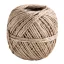 BEOROL KÖTÉL 2,5/2 50G  2,5/2
