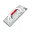 BEOROL FÉMRESZELŐ HUNAROCELL 270X130 SSMP270