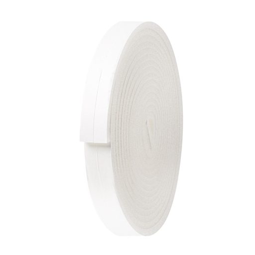 BEOROL ÖNTAP. SZIGETELŐ SZIVACS 12X6MM 10M