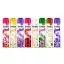 LÉGFRISSÍTŐ GARDEN JÁZMIN 300ML