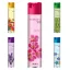 TROPICANA LÉGFRISSÍTŐ 300 ML