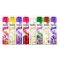 LÉGFRISSÍTŐ GARDEN ZÖLD ALMA 300ML