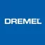 DREMEL CSISZOLÓSZALAG ÉS TÜASKE 13MM G60