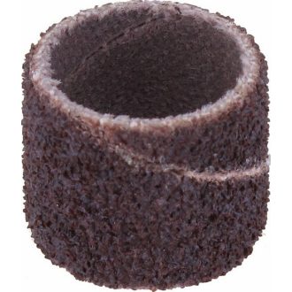 DREMEL CSISZ.SZALAG 13MM G60