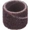 DREMEL CSISZ.SZALAG 13MM G60