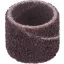 DREMEL CSISZ.SZALAG 13MM G60