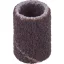 BOSCH CSISZOLÓDOB 43-1 6DB 2615043132