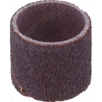 DREMEL CSISZ.SZALAG 13MM G120