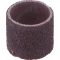 DREMEL CSISZ.SZALAG 13MM G120