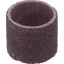 DREMEL CSISZ.SZALAG 13MM G120