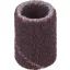 DREMEL CSISZOLÓSZALAG 6,4MM G120 2615043832