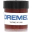 DREMEL POLÍROZÓ ANYAG 5000421 43-1