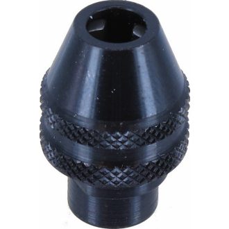 DREMEL MULTITOKMÁNY 0,8-3,2MM 2615448632
