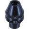 DREMEL MULTITOKMÁNY 0,8-3,2MM 2615448632