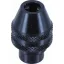DREMEL MULTITOKMÁNY 0,8-3,2MM 2615448632