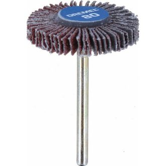 DREMEL CSISZ.KORONG 4,8MM