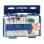 DREMEL TISZTÍTÓ/POLÍROZÓ KLT. 26150684JA
