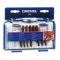 DREMEL MULTI VÁGÓKÉSZLET 26150688JA