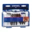 DREMEL MULTI VÁGÓKÉSZLET 26150688JA