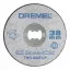 DREMEL VÁKORONG SZETT 5R. 2615S456JC