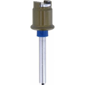 DREMEL SPEEDCLICK TÜSKE SC402