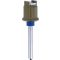 DREMEL SPEEDCLICK TÜSKE SC402