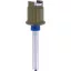 DREMEL SPEEDCLICK TÜSKE SC402