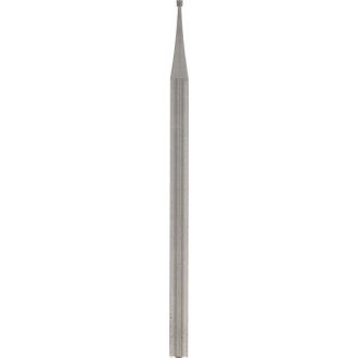 DREMEL GRAVÍROZÓSZÁR 0,8MM 3R 26150105JA