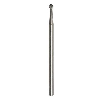 DREMEL GRAVÍROZÓSZÁR 2,4MM 3DB/CS