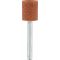 DREMEL KÖSZÖRŰKŐ 9,5MM 932
