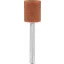 DREMEL KÖSZÖRŰKŐ 9,5MM 932