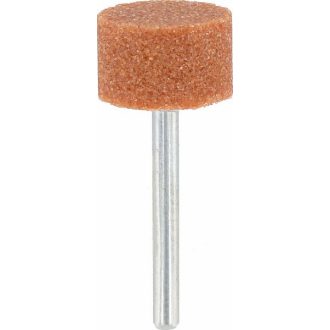 DREMEL ALUMÍNIUM-OXID KÖSZÖRŰ 26158193JA