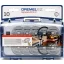 DREMEL MULTIFUNKCIÓS VÁGÓKÉSZLET SC690