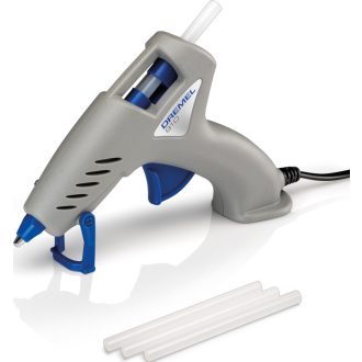 DREMEL RAGASZTÓPISZTOLY 910JA