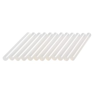 DREMEL TÖBBFUNKCIÓS RAGASZTÓRÚD 12MM