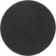 DREMEL SPECIÁLIS CSISZOLÓKORONG 5000540 43-1