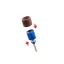 DREMEL CSISZ. KLT 2615S407JA