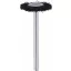 DREMEL SÖRTEECSET 19MM MULTIPACK 26150403JA