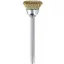 BOSCH RÉZKEFE 13MM MP 2.615.053.6JA